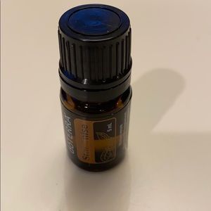 Doterra Star Anise 5mL